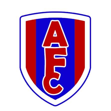 A.F.C