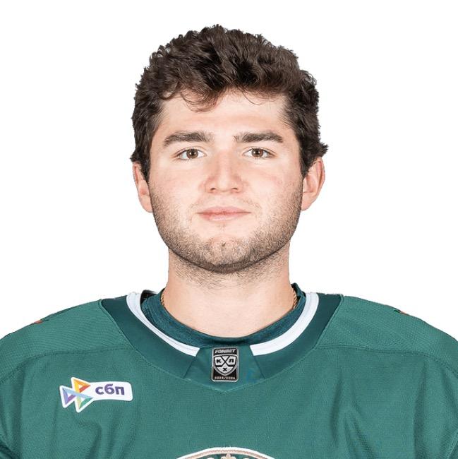 D|🇺🇸| Митчелл Миллер