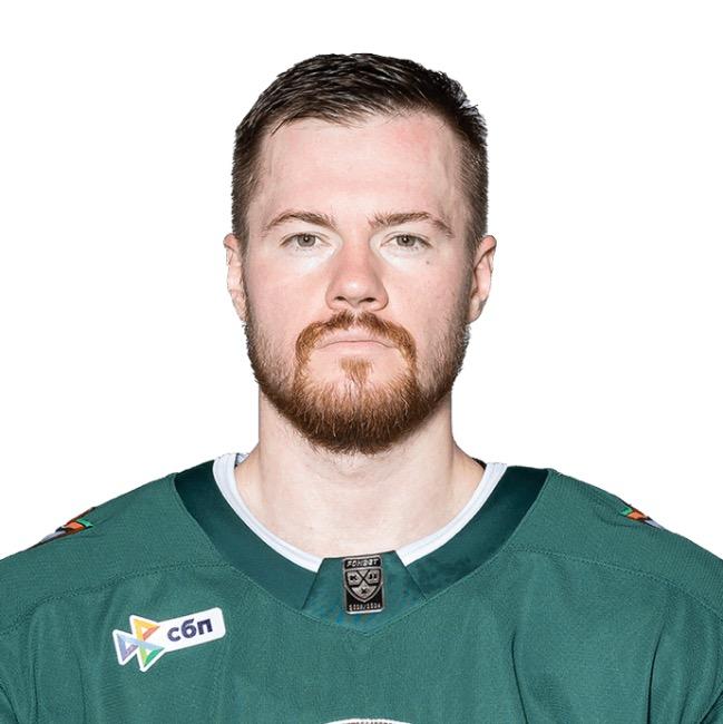 D|🇷🇺| Илья Карпухин