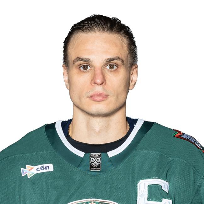 D|🇷🇺| Алексей Марченко