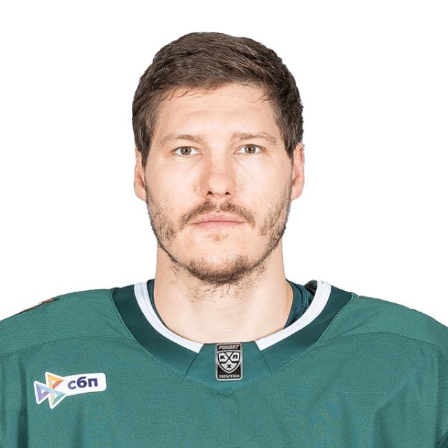 F|🇷🇺| Дмитрий Яшкин