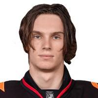 G|🇷🇺| Сергей Долгов