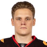 F|🇷🇺| Павел Леука