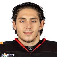 G|🇷🇺| Андрей Мишуров