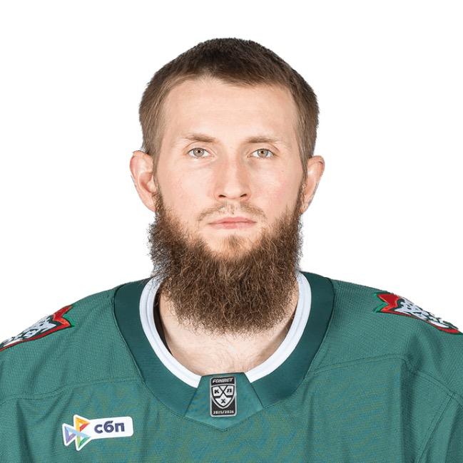 D|🇷🇺| Альберт Яруллин