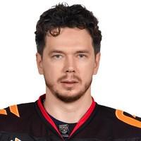 F|🇷🇺| Ансель Галимов