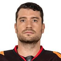 F|🇨🇦| Джованни Фьоре