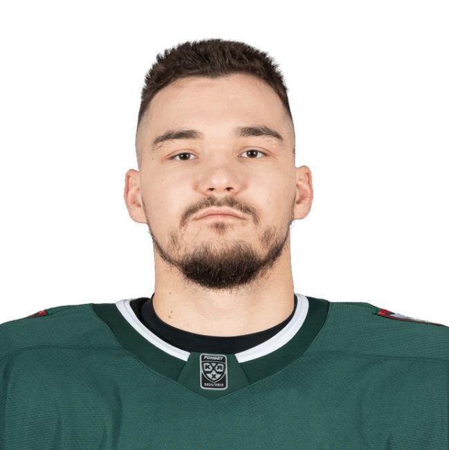 F|🇷🇺| Никита Дыняк