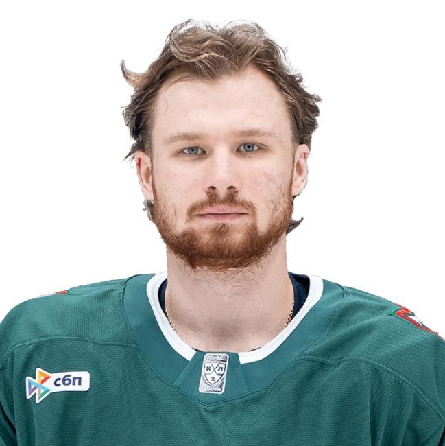 F|🇷🇺| Владимир Алистров