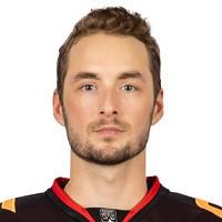 D|🇨🇦| Максим Лажуа