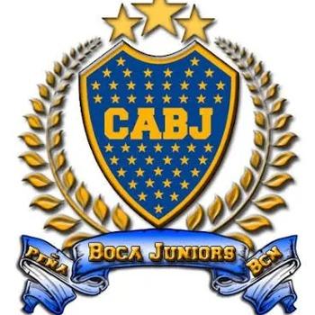 Boca juniors FC