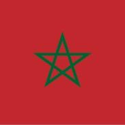 Morocco