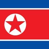North Korea