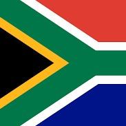 South Africa