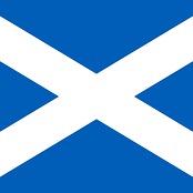 Scotland