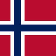 Norway