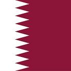 Qatar