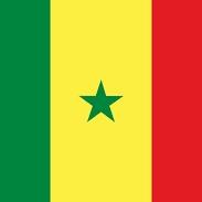 Senegal