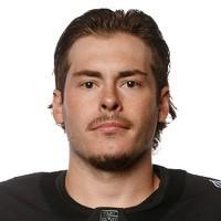 F|🇫🇷| Пьеррик Дюбе