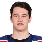 F|🇷🇺| Ярослав Яппаров