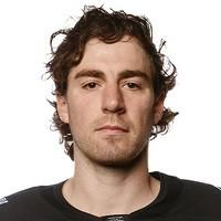 D|🇺🇸| Джордан Гросс