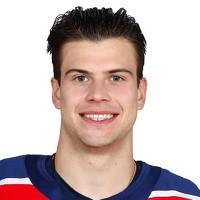 D|🇷🇺| Никита Охотюк