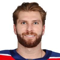 D|🇨🇦| Джереми Рой