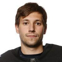 F|🇷🇺| Семён Дер-Аргунчинцев