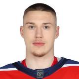 D|🇷🇺| Артем Барабоша