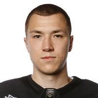 D|🇷🇺| Фёдор Крощинский