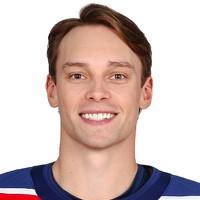 D|🇨🇦| Колби Уильямс