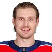 F|🇨🇦| Ретт Гарднер