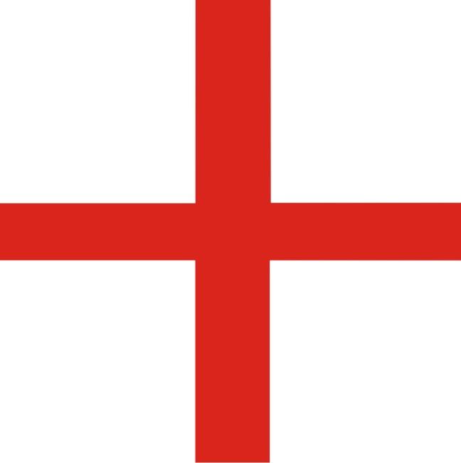 England