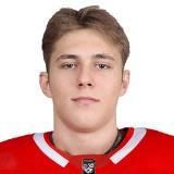 Лукьянцев Сергей