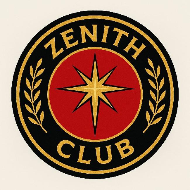 Zenith Club