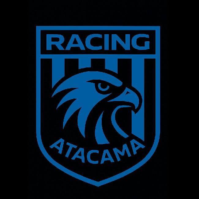 Racing