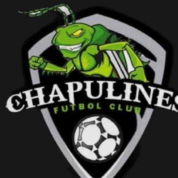 CHAPULINES FC