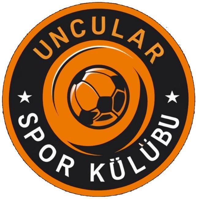 UNCULAR SK