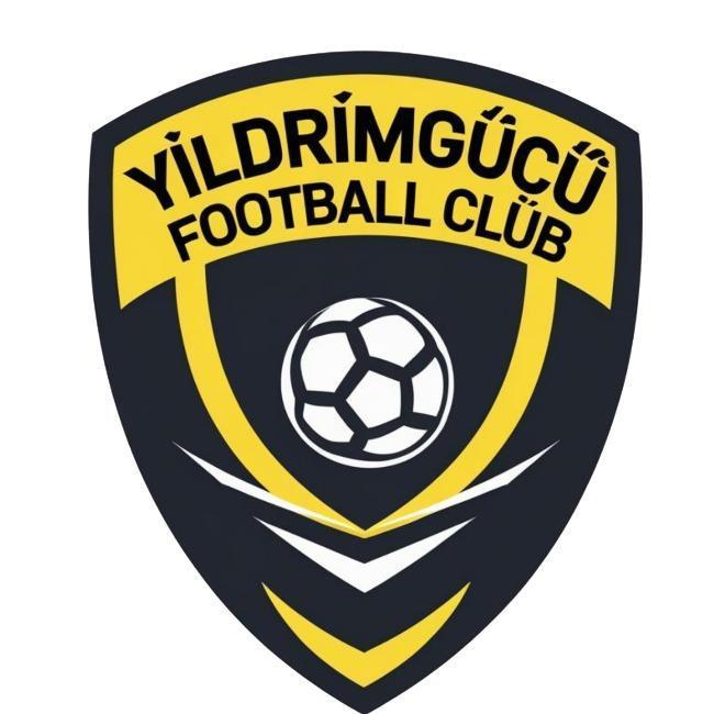 YILDIRIMGÜCÜ