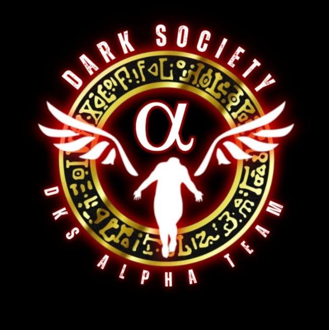 Dark Society