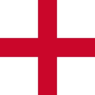 INGLATERRA