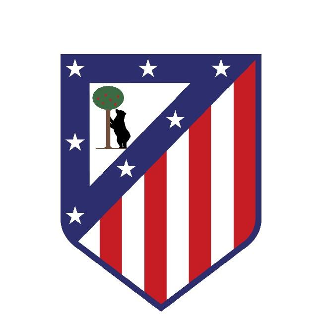 Atlético Madrid
