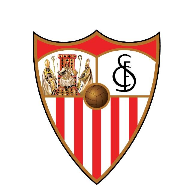 Sevilla