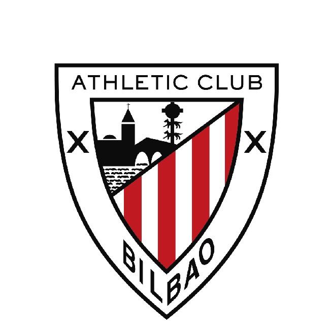 Athletic Bilbao