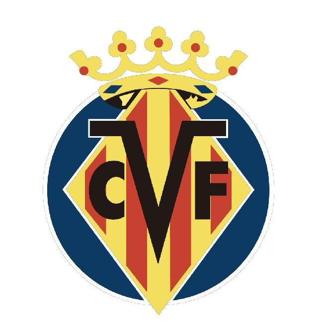 Villarreal