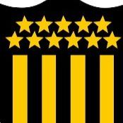 Div A - Peñarol