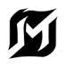 MIDI MLBB