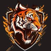 TIGER SON