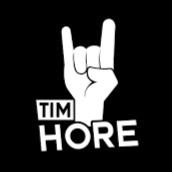 Team HORE