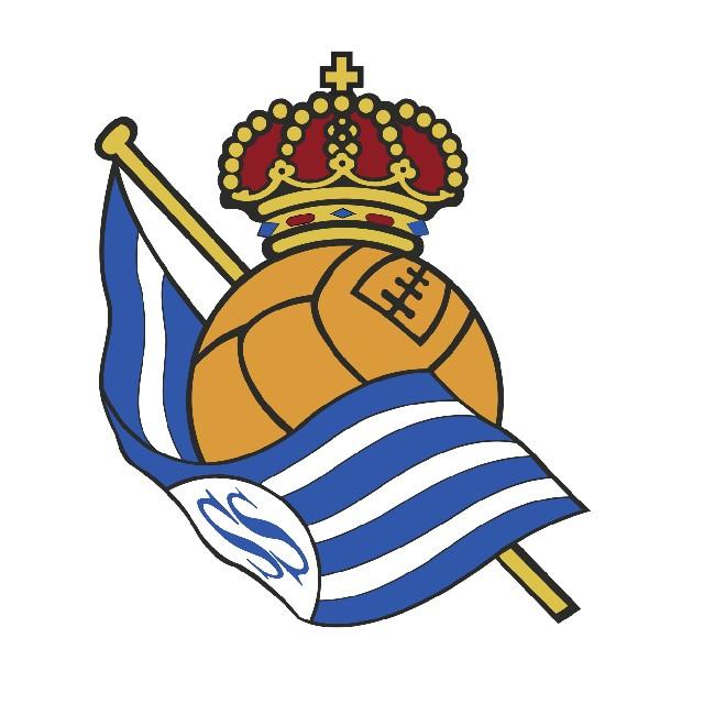 Real Sociedad